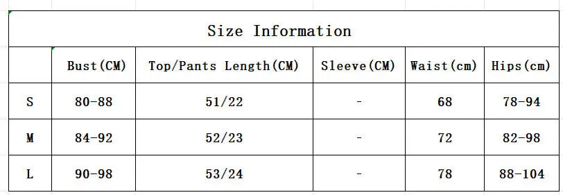 Top con collo stile nightclub, spalline larghe e schiena scoperta + shorts, set due pezzi estivo alla moda per donna.