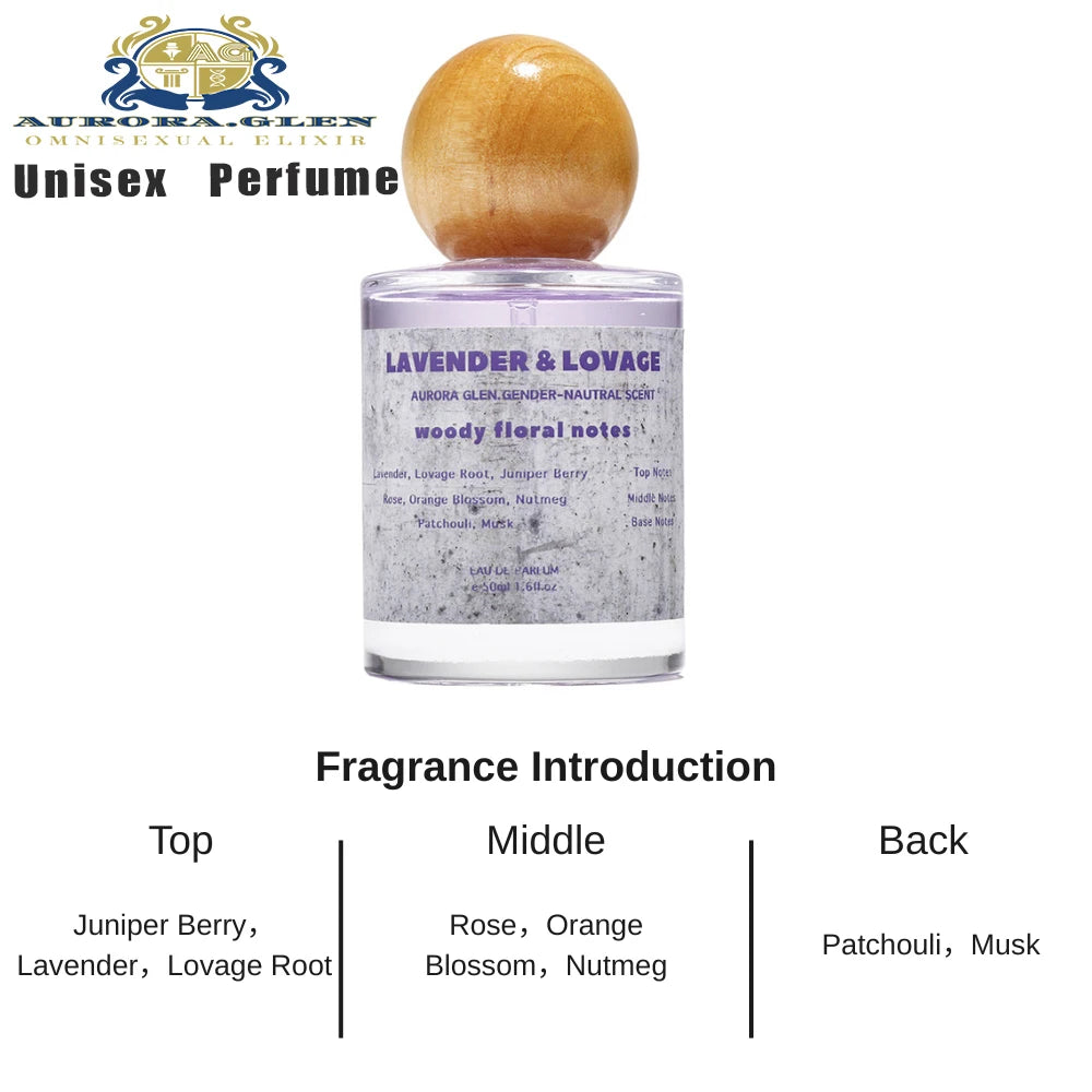 Rare Oud Unisex - dettaglio 1