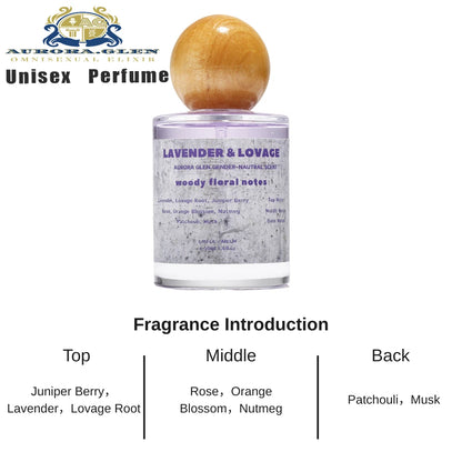 Rare Oud Unisex - dettaglio 1