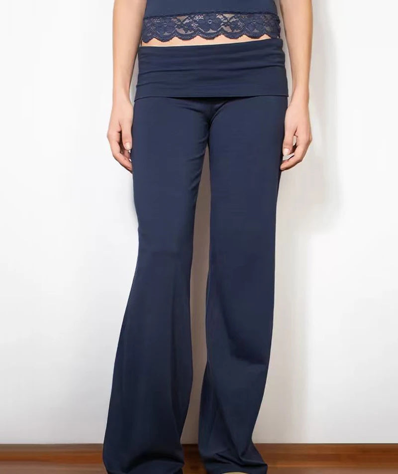 Felpe con Cappuccio Oversize da Donna con Perline e Paillettes, Fodera in Pile, Stile Y2K, Abbigliamento Casual 2026