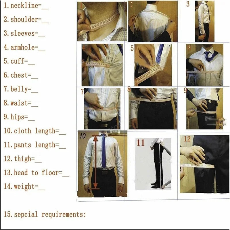 Barbiecore rosa lana donna vestito Blazer lungo soprabito invernale Trench spesso su misura giacca moda formale abito da ballo