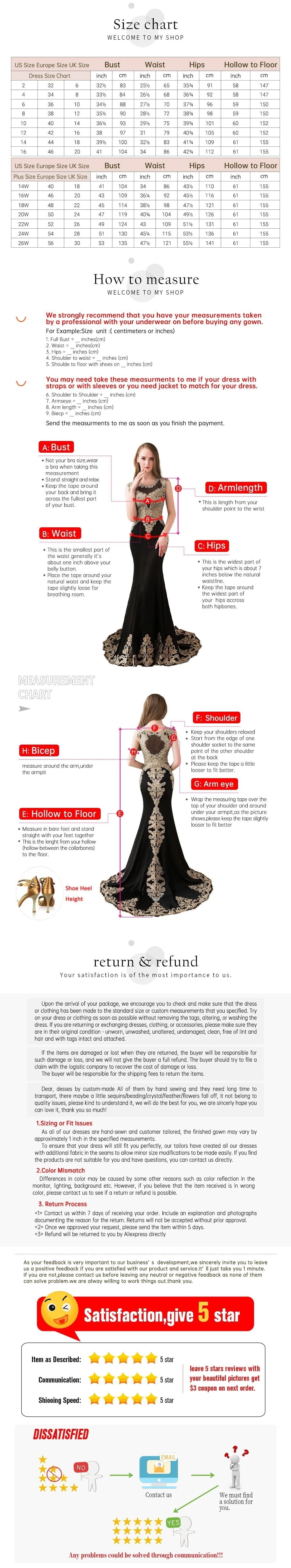 Oisslec Abito Elegante Vintage Sexy Rosso con Paillettes e Pizzo Scollo a V Nuovo Stile Personalizzabile per Occasioni Formali Abito da Ballo Vestito da Sera
