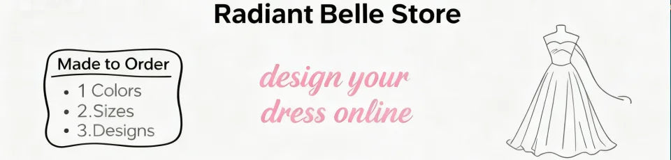 Abiti da sera a sirena personalizzati Radiant con paillettes e cristalli, scollo a cuore, plissettati, con lacci, stile arabo saudita, Vestidos De Fiesta