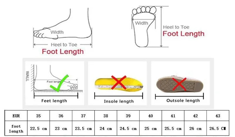 Scarpe da Donna Sexy con Cinturino alla Caviglia, Sandali Dorati per Feste e Discoteche, Tacchi da Spogliarellista, Scarpe da Sposa di Alta Qualità con Cristalli e Diamanti