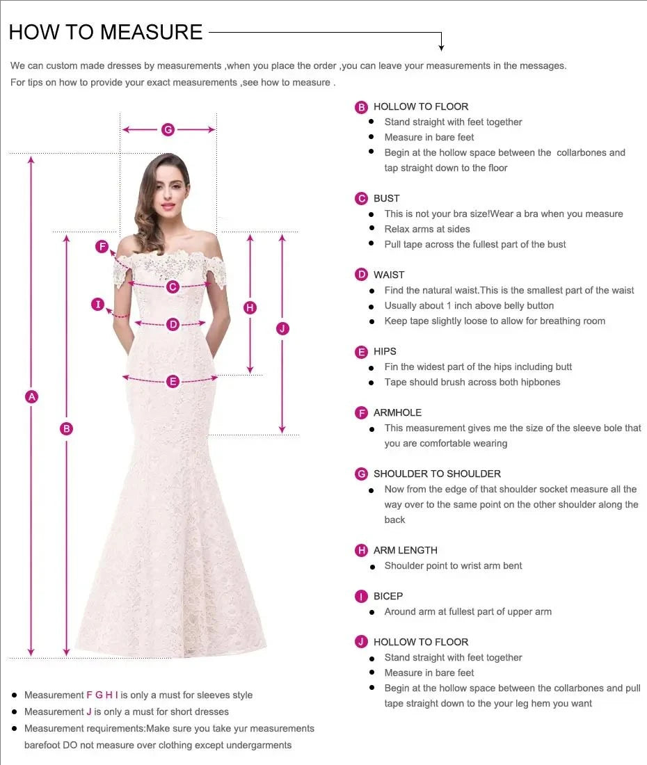 Abito da sera Aluna personalizzato 2026 rosso lucido a sirena con paillettes, scollo a cuore e spacco alto - Vestidos Robes De Soiree