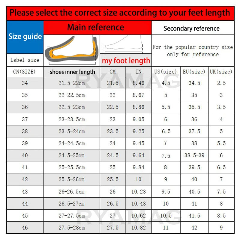 Stivali da neve Donna Slip on Stivaletti con plateau Scarpe da donna in cotone Stivaletti corti caldi casual invernali Donna Nuovi stivaletti Donna