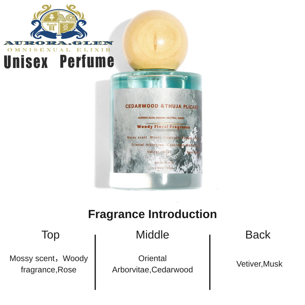 Rare Oud Unisex - dettaglio 2