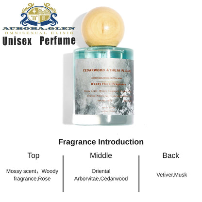 Rare Oud Unisex - dettaglio 2
