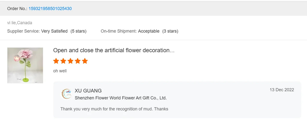 Hot Sale Customizable Pink White Artificial Cherry Blossom Bonsai Tree for Home Indoor Decor