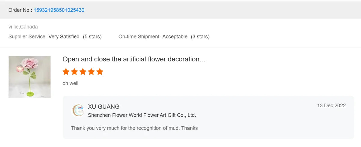 Hot Sale Customizable Pink White Artificial Cherry Blossom Bonsai Tree for Home Indoor Decor