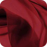 Abiti da ballo in pizzo rosso a maniche corte Abito formale a sirena Abito lungo con applicazioni staccabili Abiti da sera eleganti Robe De Soiree