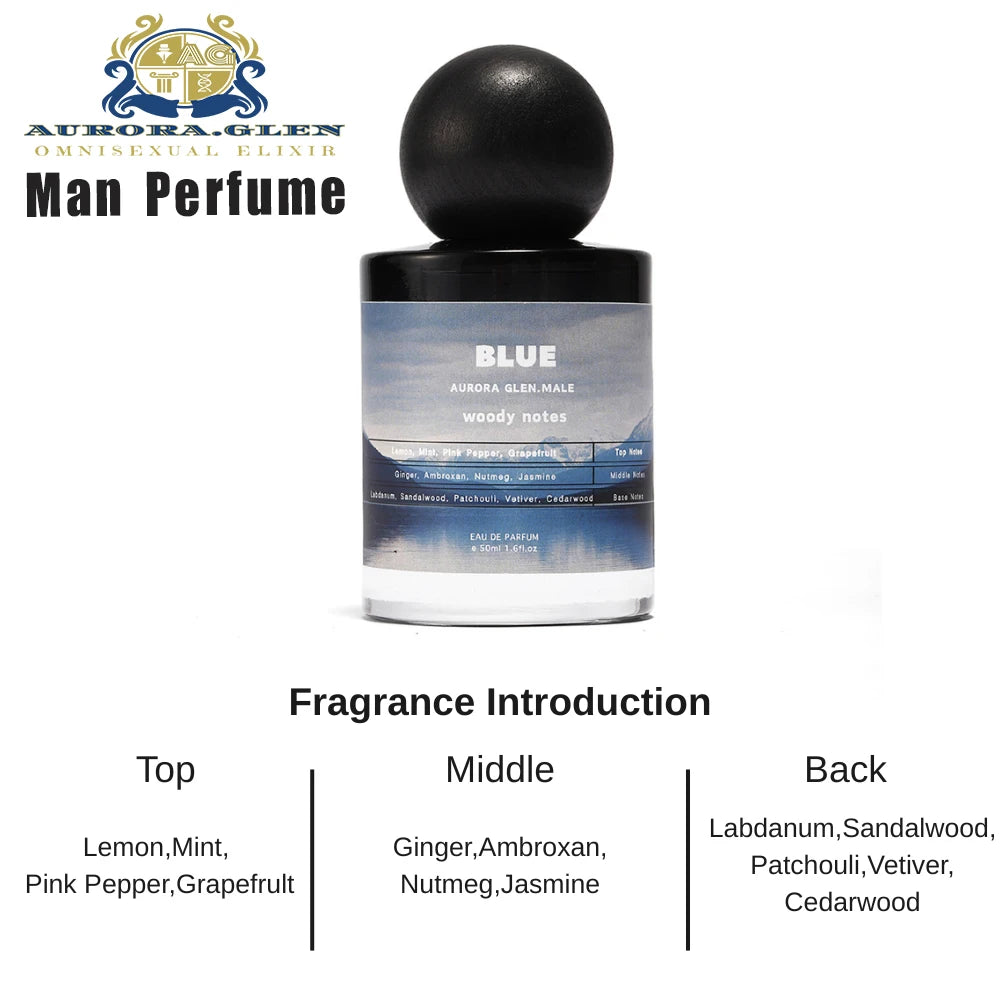 Rare Oud Uomo - dettaglio 1