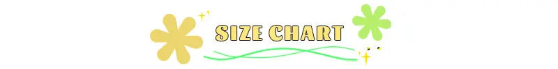 Abito Sexy Senza Spalline in Pizzo con Stecche, Vestito Mini con Schiena Scoperta e Spalle Scoperte, Patchwork Plissettato, Outfit da Sera per Signora 2026