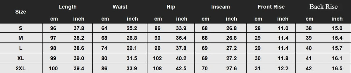 Jeans a Vita Alta da Donna 2026, Pantaloni Skinny Elasticizzati con Tasche, Effetto Consumato e Lavato, Lunghezza alla Caviglia, Stile Streetwear