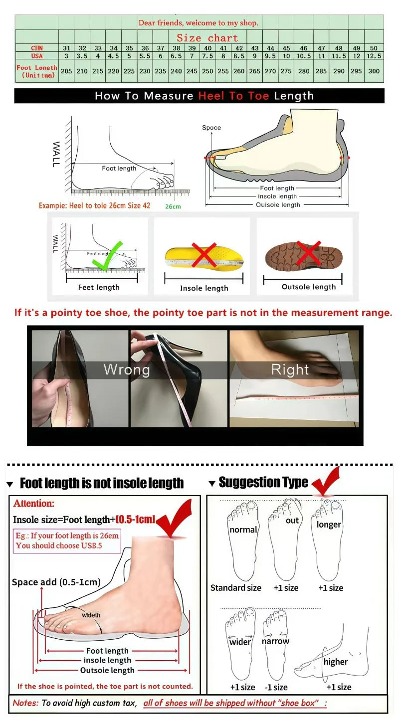 Scarpe Retrò da Donna, Stivali Estivi con Pizzo Traforato, Stivaletti alla Moda con Plateau, Scarpe di Lusso Firmate, Botas Mujer