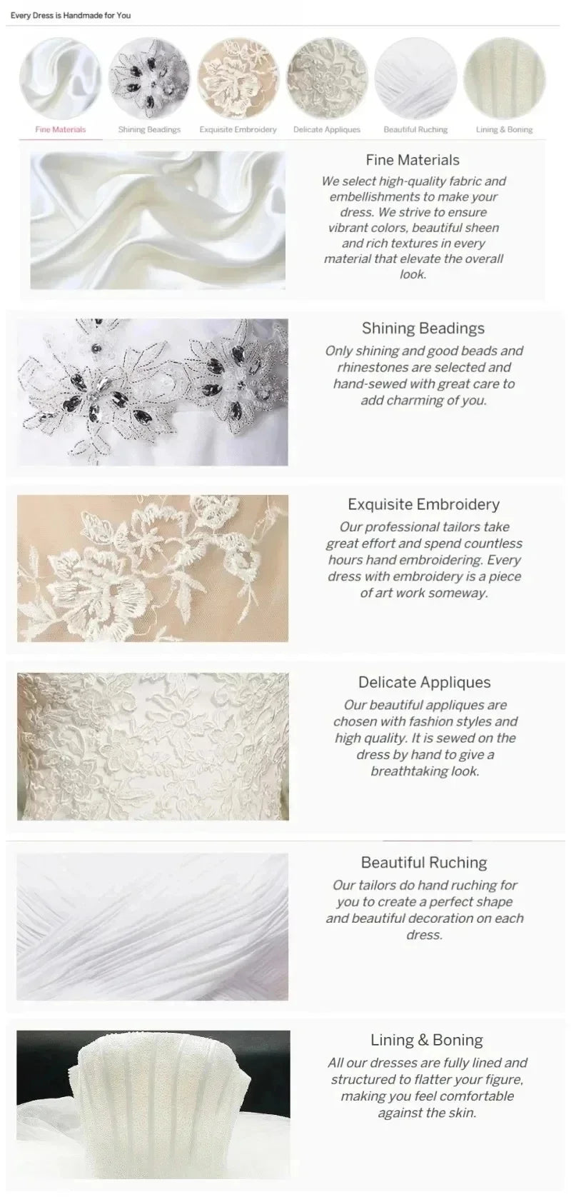Abiti da Sera di Lusso Champagne con Paillettes, Senza Spalline, con Peplum Pieghevole e Corsetto sul Retro, Vestito Formale a Sirena per Ballo di Fine Anno ﻿ Personalizzato