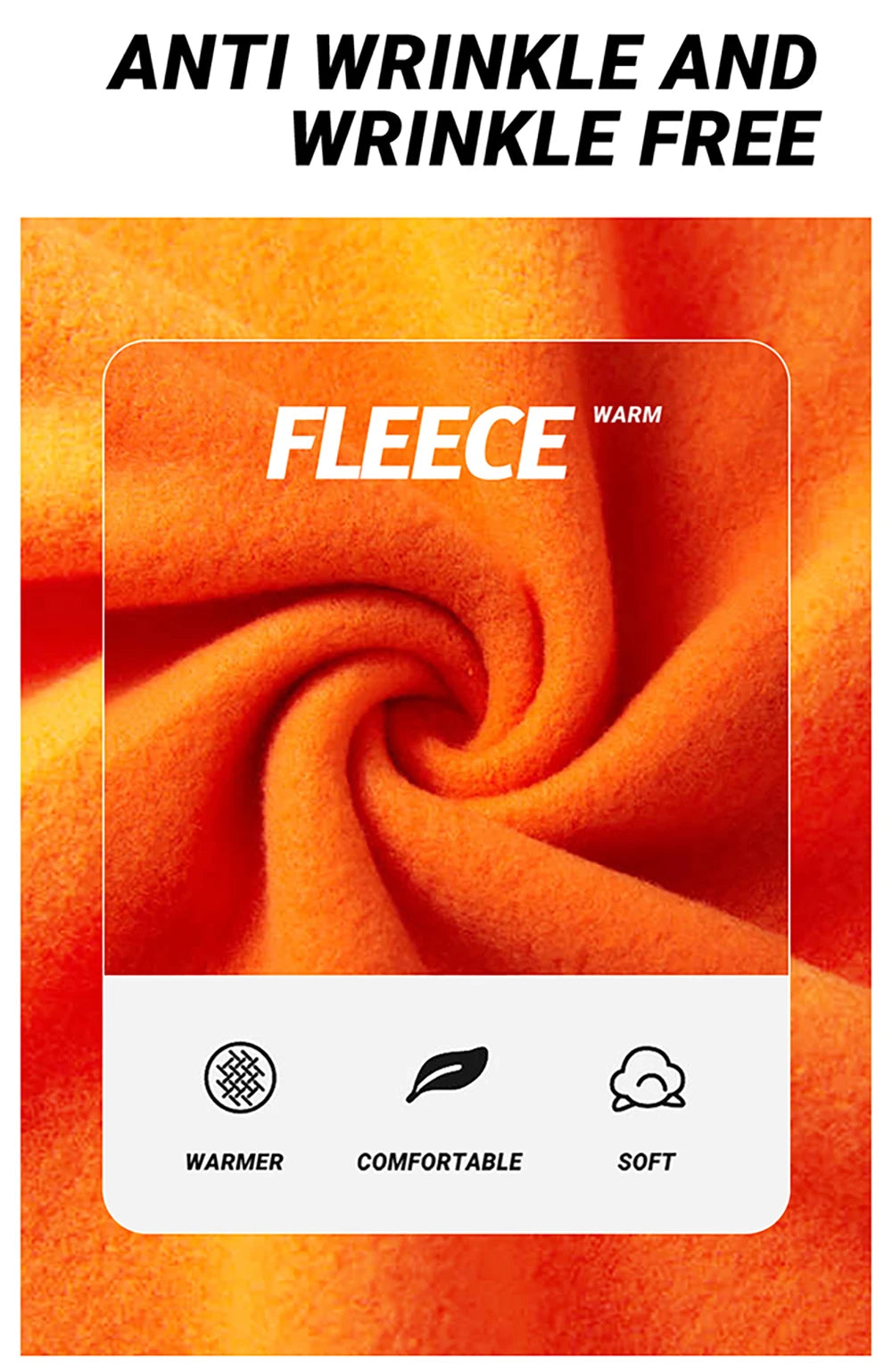 Felpe con Cappuccio Stampate Pretty Girls Club, Pullover Caldi in Pile Sportivi da Jogging per Donne, Felpe Invernali Larghe, Abbigliamento Casual con Tasche