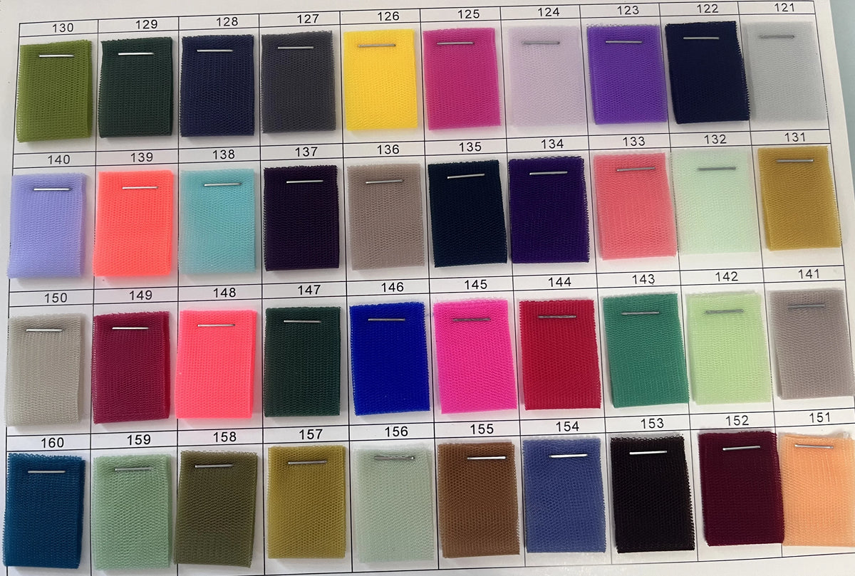 Abiti da sera a sirena personalizzati Radiant con paillettes e cristalli, scollo a cuore, plissettati, con lacci, stile arabo saudita, Vestidos De Fiesta