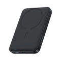 Power Bank Baseus 20000mAh Ricarica Rapida