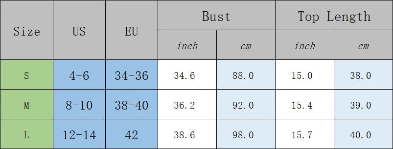 Combhasaki Poncho da Donna in Chiffon, Coprispalle Trasparente in Rete, Mantella con Maniche a Pipistrello e Orlo Irregolare, Blusa Y2K, Copricostume per Matrimoni e Feste