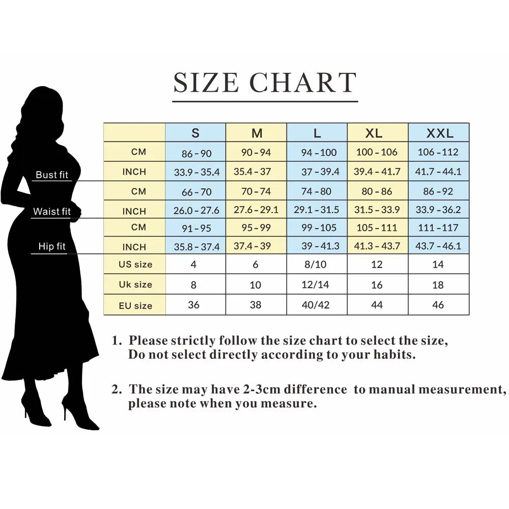 Pantaloni Eleganti a Pieghe a Vita Alta con Spacco, Gamba Larga, Casual, alla Moda, Comodi, Lunghi, da Donna, per Ufficio, Stile Palazzo Dritti
