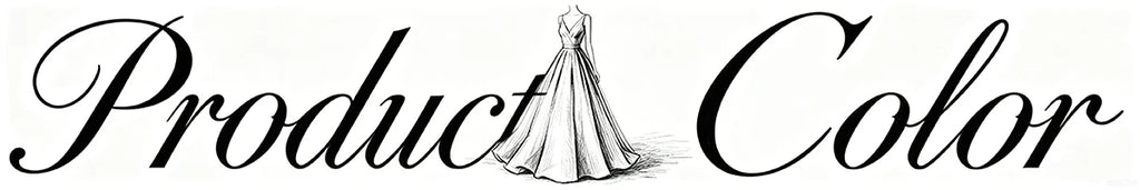 Abito da Cocktail Corto RL Personalizzato Sexy con Halter e Nappe Argentate, Cristalli Scintillanti, Corsetto di Lusso, Abito da Sera per Nightclub
