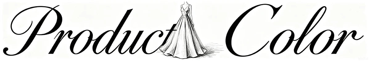 Abito da Cocktail Corto RL Personalizzato Sexy con Halter e Nappe Argentate, Cristalli Scintillanti, Corsetto di Lusso, Abito da Sera per Nightclub