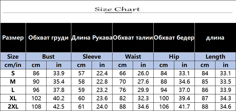 Abito V-link Abiti 2025 Donna Ruffles Maniche lunghe Pieghettato Tinta unita Paillettes Temperamento Sexy Elegante Tinta unita