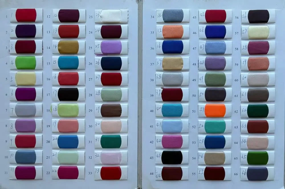Abito da sera elegante rosso con applicazioni in pizzo, spacco alto, a sirena, scollo a cuore, per feste, da donna, Vestido personalizzabile 2026
