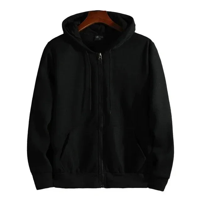 Felpa con Cappuccio e Zip da Donna, Rosa Vintage con Grafica Figurativa, Stampa Artistica Retrò, Maniche Lunghe, Vestibilità Ampia, Abbigliamento Casual Streetwear