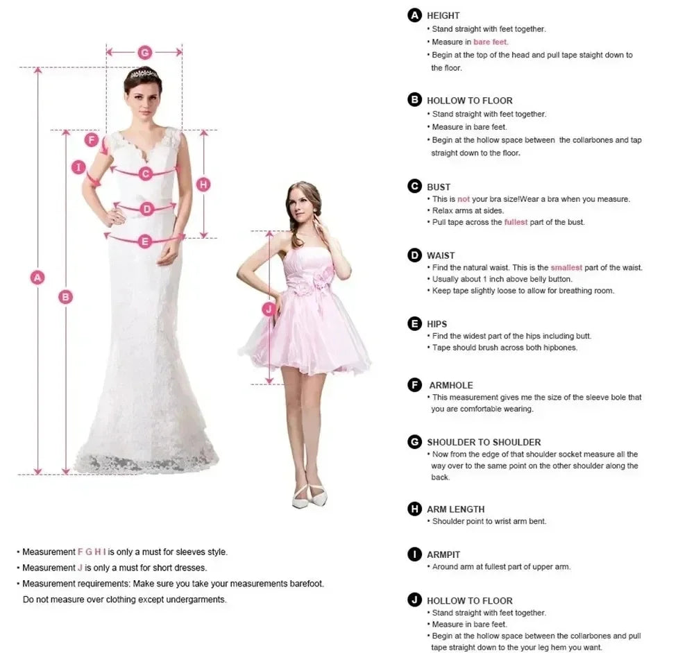 Abiti da Sera di Lusso Champagne con Paillettes, Senza Spalline, con Peplum Pieghevole e Corsetto sul Retro, Vestito Formale a Sirena per Ballo di Fine Anno ﻿ Personalizzato