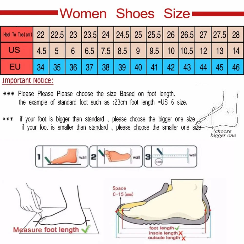 2025 nuove scarpe da ginnastica piatte da donna scarpe vulcanizzate Bling casual da donna scarpe da donna all'aperto con plateau in rete con lacci taglie forti