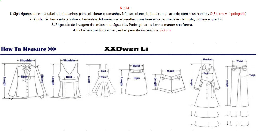 2025 Nuovo vestito da donna taglio basso senza maniche slim-fit maxi vestito per club party summer beach casual sexy hollow backless tie up slip