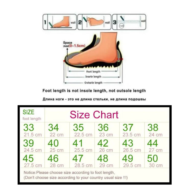 Nuovi sandali con plateau da donna con cinturino alla caviglia estivo Farfalla sexy con fascia stretta Donna Tacchi alti Street Style Pole Dancing Scarpe da donna