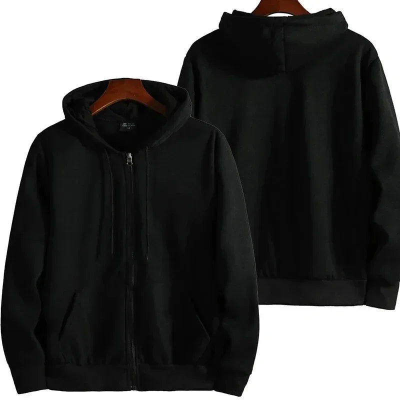 Felpa con Cappuccio e Zip da Donna, Rosa Vintage con Grafica Figurativa, Stampa Artistica Retrò, Maniche Lunghe, Vestibilità Ampia, Abbigliamento Casual Streetwear