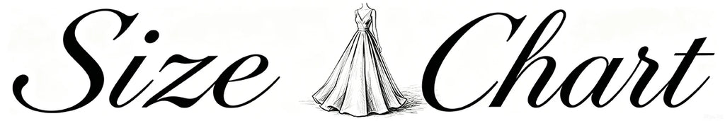 Abito da Cocktail Corto RL Personalizzato Sexy con Halter e Nappe Argentate, Cristalli Scintillanti, Corsetto di Lusso, Abito da Sera per Nightclub