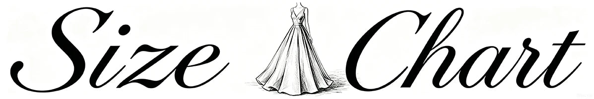 Abito da Cocktail Corto RL Personalizzato Sexy con Halter e Nappe Argentate, Cristalli Scintillanti, Corsetto di Lusso, Abito da Sera per Nightclub