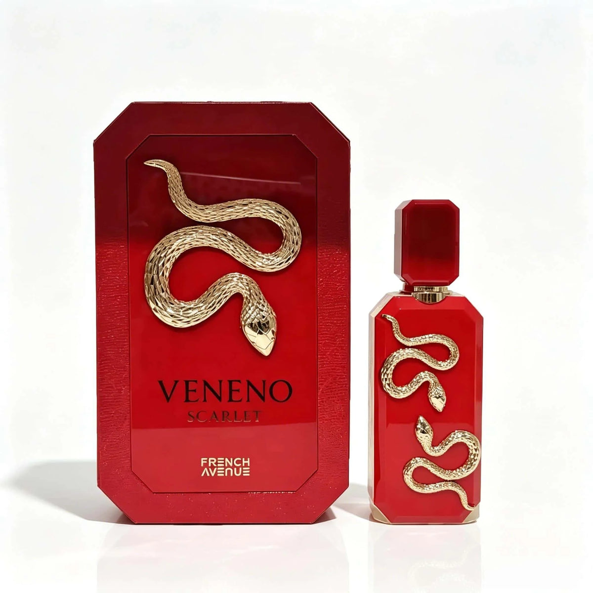 Profumo 100ml – Fragranza araba di alta qualità e lunga durata, Eau de Toilette spray da donna