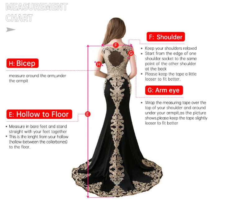 Yipeisha Abiti da madre della sposa taglie forti bordeaux con scollo a V in pizzo, abiti da cerimonia nuziale 2022, nuovo abito estivo da donna con maniche a cappuccio
