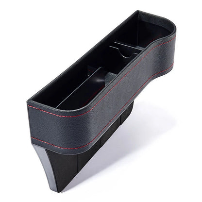 Organizer da Sedile Auto in Ecopelle