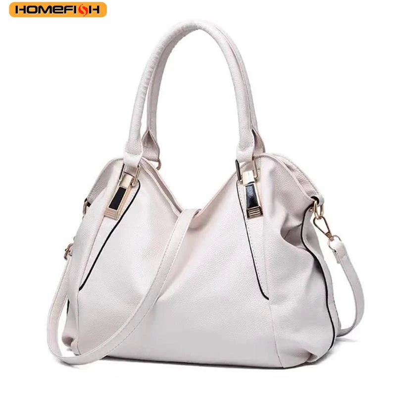 Borsa dettaglio
