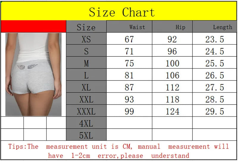 Felpe con Cappuccio da Donna con Stampa Ali d'Angelo in Paillettes, Maniche Lunghe, Tinta Unita, Stile Casual, Nuova Collezione 2025, Abbigliamento Streetwear Y2k