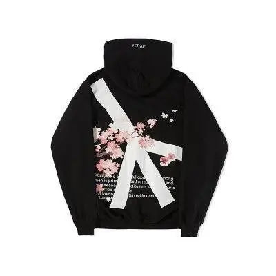 Felpa con cappuccio con strass e rivetti con ali d'angelo alla moda da donna gotica Y2K Abbigliamento Felpa oversize allentata casual Giacca pullover casual