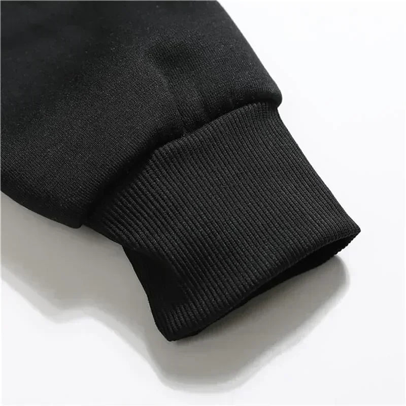 Felpe con cappuccio da donna per l'autunno, nuove felpe rosa con cappello da strega, tema Cancro al Seno, stile High Street, top da uomo, taglie forti, pullover con cappuccio.