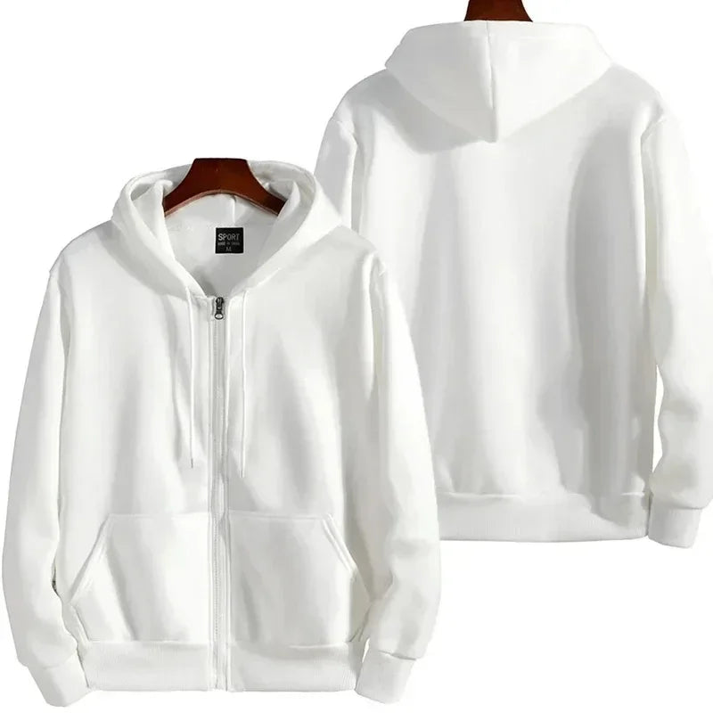 Felpa con Cappuccio e Zip da Donna, Rosa Vintage con Grafica Figurativa, Stampa Artistica Retrò, Maniche Lunghe, Vestibilità Ampia, Abbigliamento Casual Streetwear