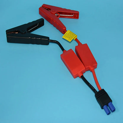 Power Bank Avviatore di Emergenza per Batteria Auto