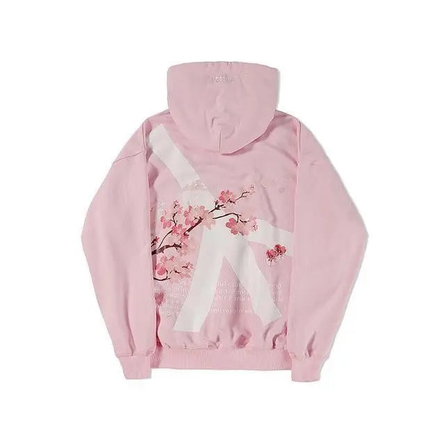 Felpa con cappuccio con strass e rivetti con ali d'angelo alla moda da donna gotica Y2K Abbigliamento Felpa oversize allentata casual Giacca pullover casual