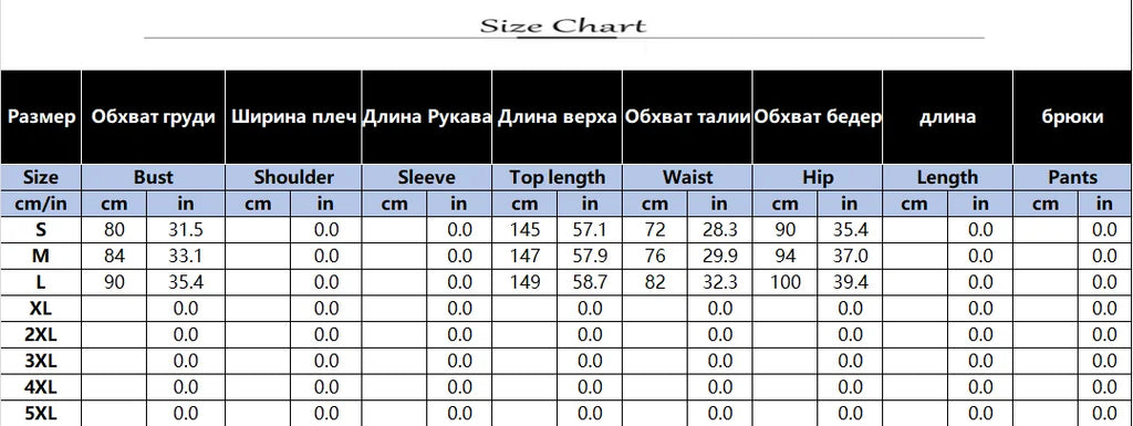 2025 Nuovo vestito da donna taglio basso senza maniche slim-fit maxi vestito per club party summer beach casual sexy hollow backless tie up slip