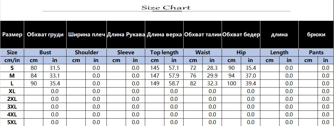 2025 Nuovo vestito da donna taglio basso senza maniche slim-fit maxi vestito per club party summer beach casual sexy hollow backless tie up slip