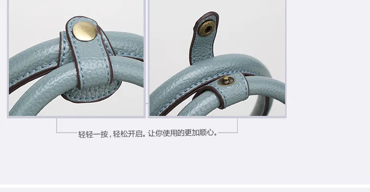 2026 Borse da donna solide di nuova moda Borse a tracolla da donna in pelle Pu di design europeo Borsa a tracolla di lusso di marca per ragazza femminile